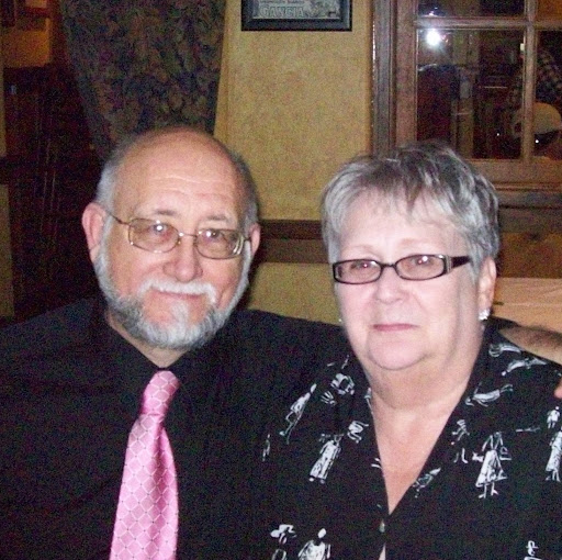 Jean Richardson Photo 25