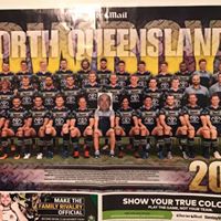 Allan Fleming Photo 19 Allan Fleming Photo 19