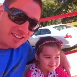 Keith Butler Photo 37 Keith Butler Photo 37