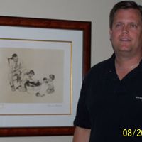 Karl Geisler Photo 4