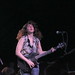 Amy Klein Photo 43