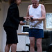 David Laird Photo 20