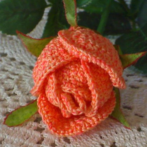 Susan Craft Photo 12