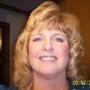 Cindy Erickson Photo 7