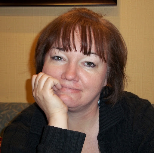 Colleen Conrad Photo 31