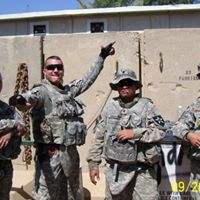 Randy Light Photo 14