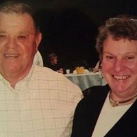 Nancy Haney Photo 29