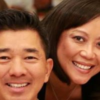 Theresa Tran Photo 16