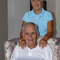 Susan Marlow Photo 18