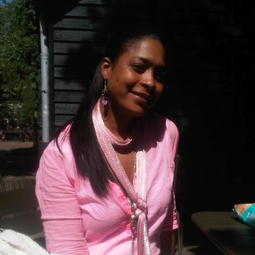 Sharon Rivers Photo 19