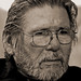 Dennis Banks Photo 26