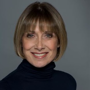 Sharon Day Photo 12