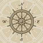 Michelle Arredondo Photo 6