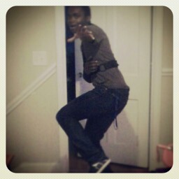 Chris Brantley Photo 47