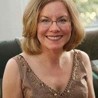 Carol Copeland Photo 12