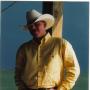 Barry Webster Photo 17
