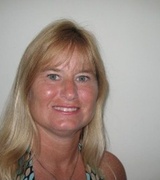 Denise Phillips Photo 1