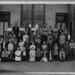 James Pewitt Photo 12