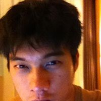 Alex Lee Photo 41