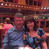 Ann Kraemer Photo 20