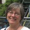 Christine Cahill Photo 30