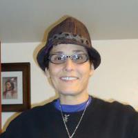 Susan Reece Photo 17