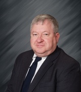 John Culp Photo 1