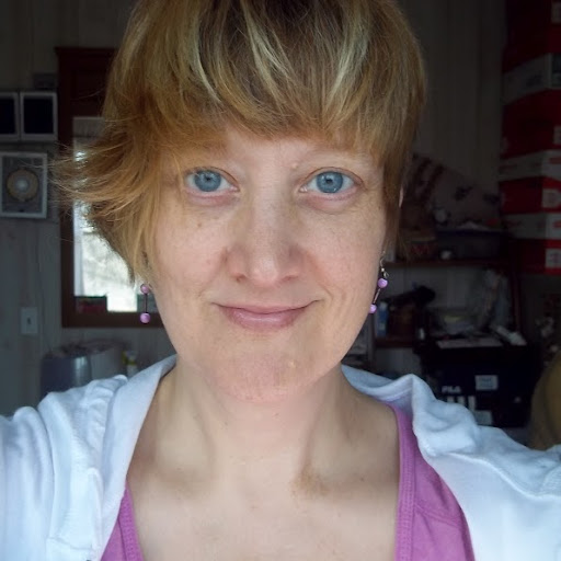 Denise Sweet Photo 38