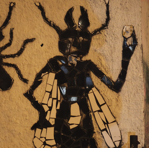 Scott Barton Photo 45