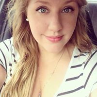 Emily Tremblay Photo 27
