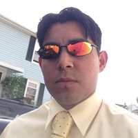 Juan Mercado Photo 16