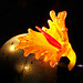 Pam Phipps Photo 26