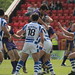 Anthony England Photo 45