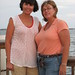 Kay Sharp Photo 37