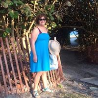 Marlene Weir Photo 3