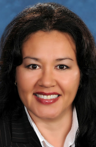 Teri Sanchez Photo 23