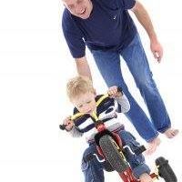 Edward Howes Photo 10 Edward Howes Photo 10