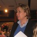 Carol Mooney Photo 7
