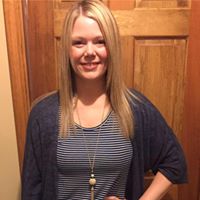 Dana Shipman Photo 13