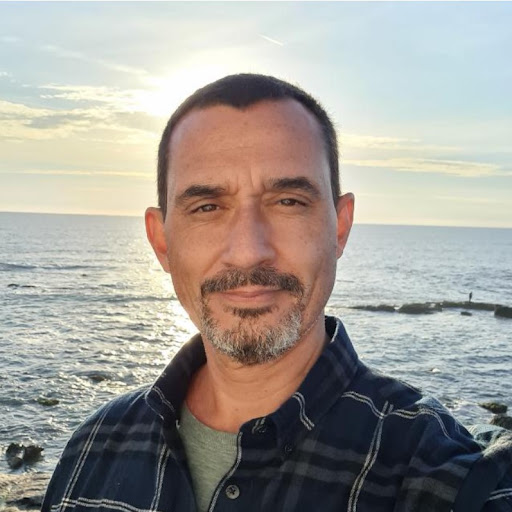 Francisco Abreu Photo 22