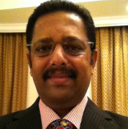 Abraham Mathew Photo 14 Abraham Mathew Photo 14