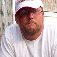 Thomas Salyer Photo 9