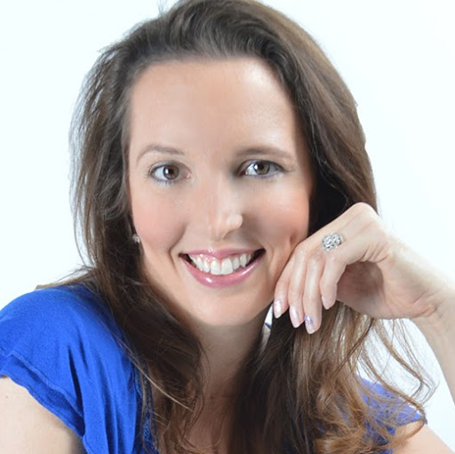 Shannon Jenkins Photo 11