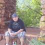 Debra Walton Photo 1
