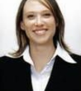 Jennifer Scott Photo 1