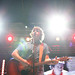 Kelley Jennings Photo 18