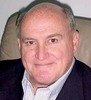 Patrick Sheean Photo 4