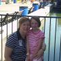 Kathy Seaton Photo 29