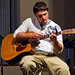Andrew Bailey Photo 35