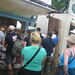 Kay Camp Photo 11